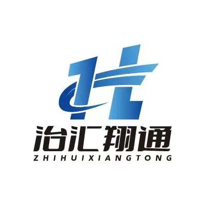 浙江治汇翔通信息技术有限公司